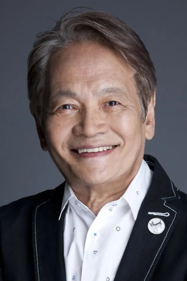 Minori Terada fotoğrafı