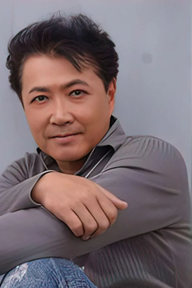 渡洋史 fotoğrafı
