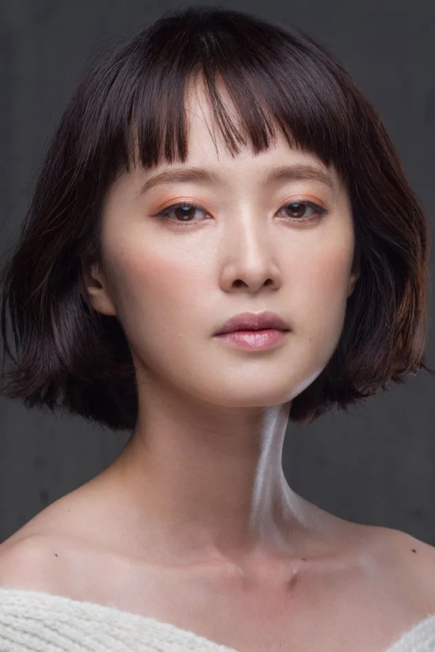 中丸シオン fotoğrafı