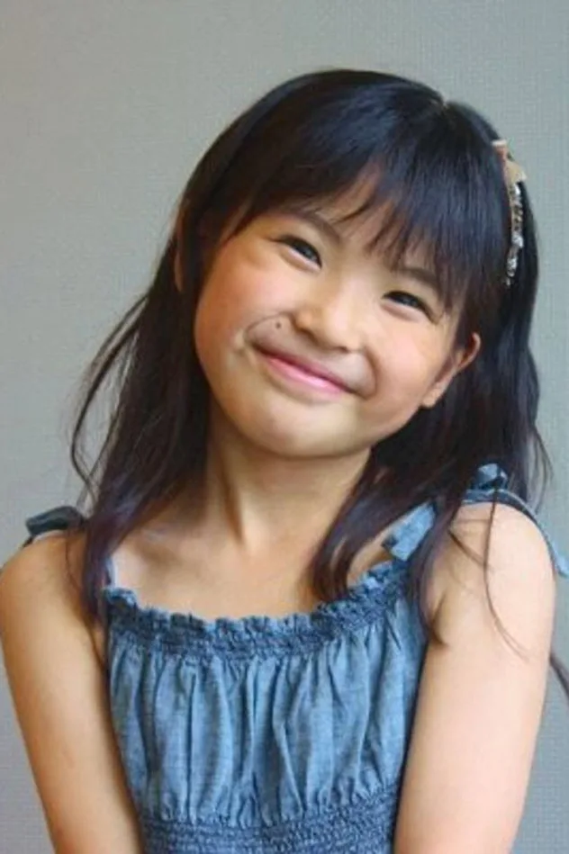 熊田胡々 fotoğrafı