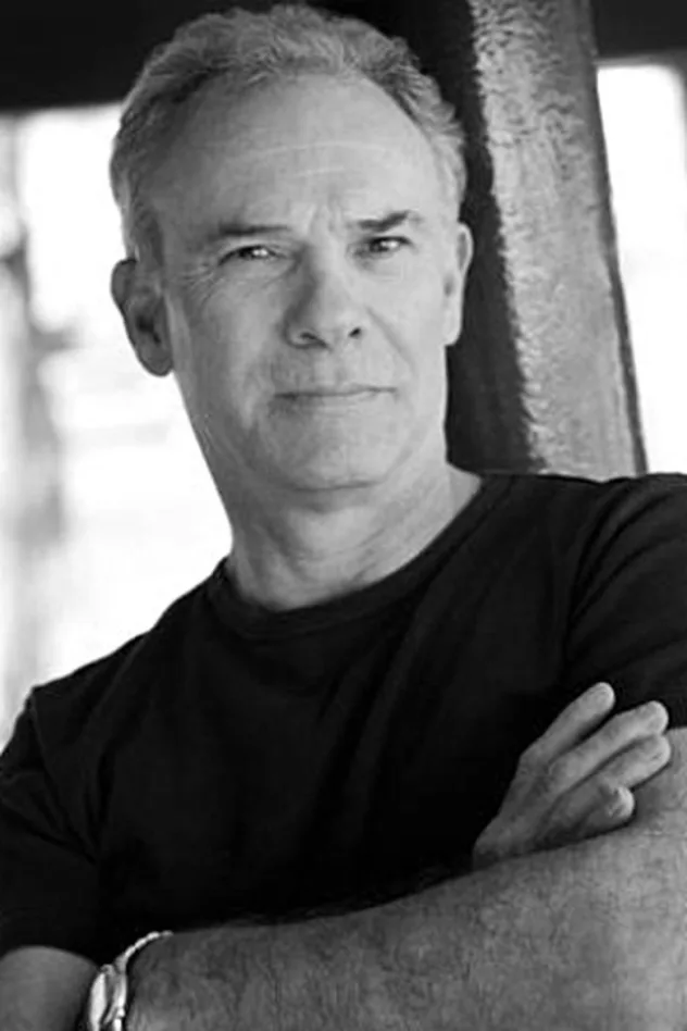 Ron White fotoğrafı