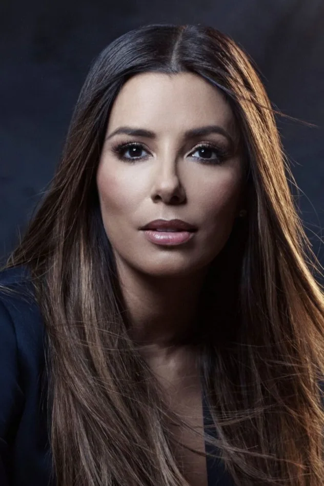 Eva Longoria fotoğrafı