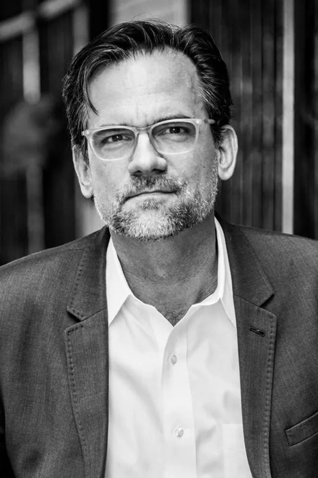 Thom Zimny fotoğrafı
