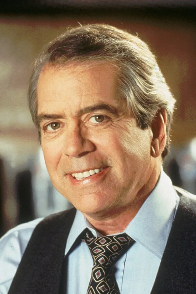 Lane Smith fotoğrafı