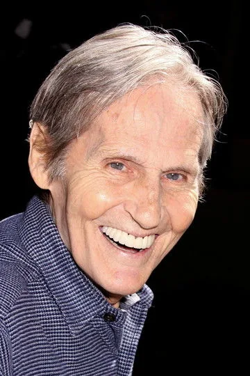 Levon Helm fotoğrafı