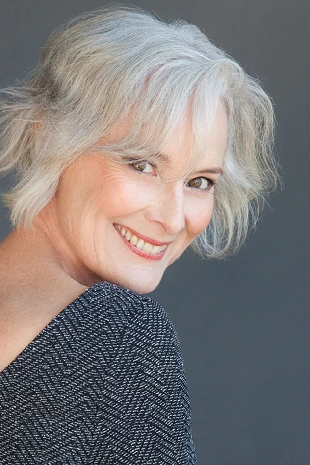 Susan Wilder fotoğrafı