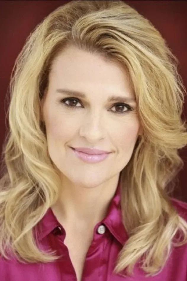 Kelly Hawthorne için kapak görseli