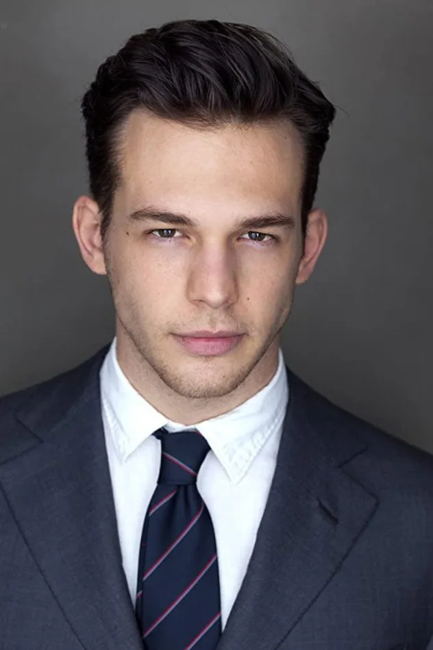 Sebastiano Pigazzi fotoğrafı