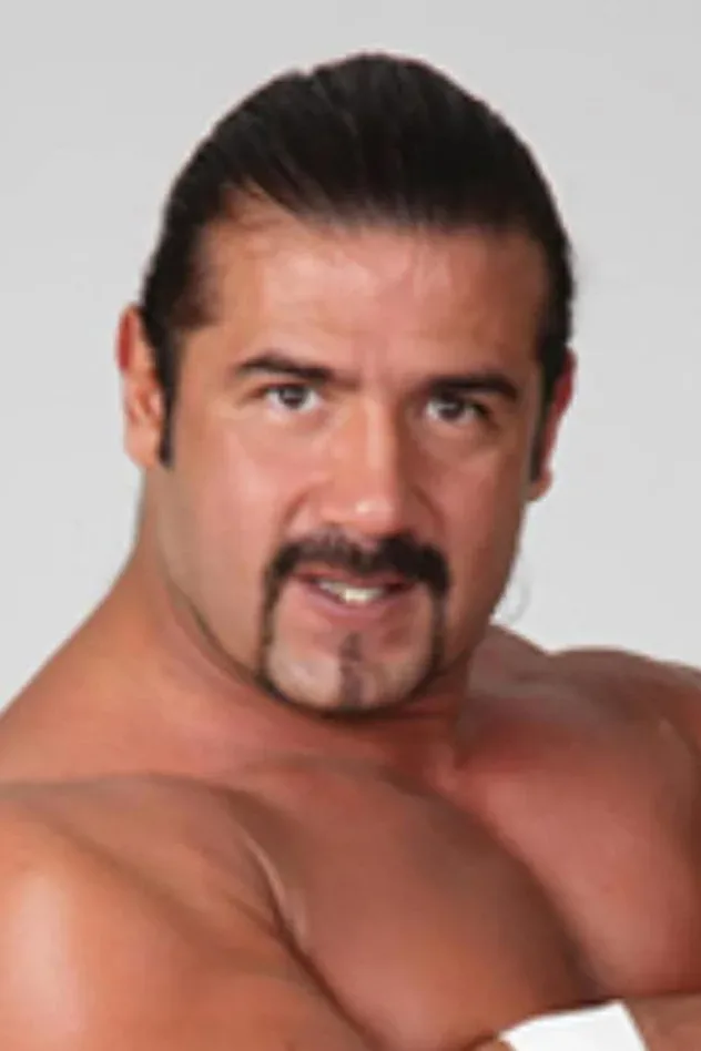Cover image for Héctor Garza