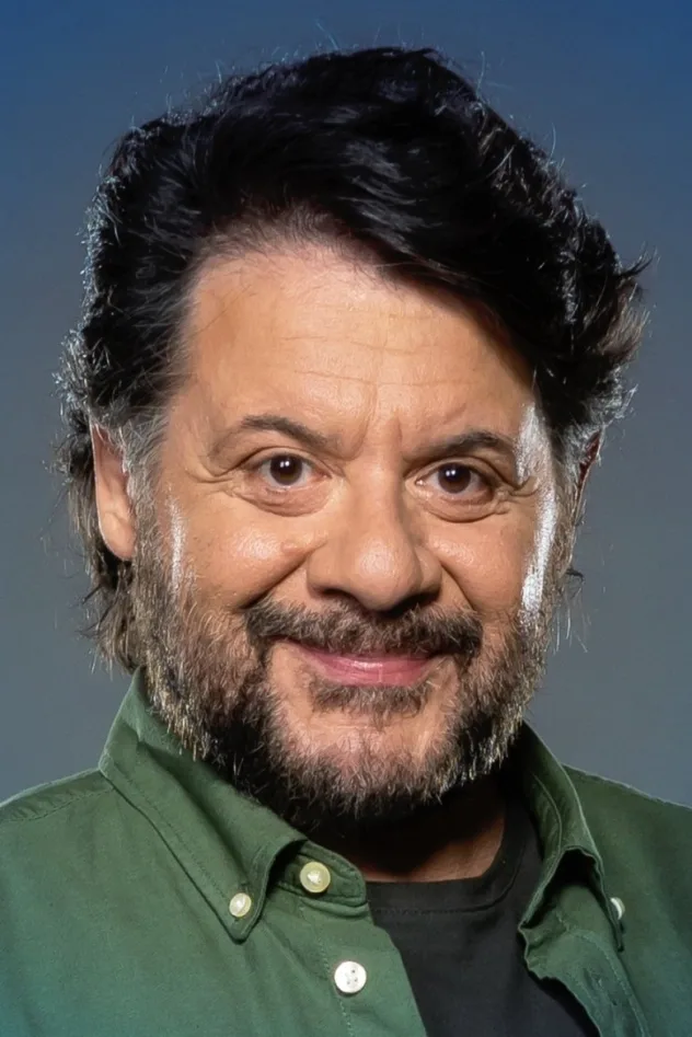 Lillo fotoğrafı