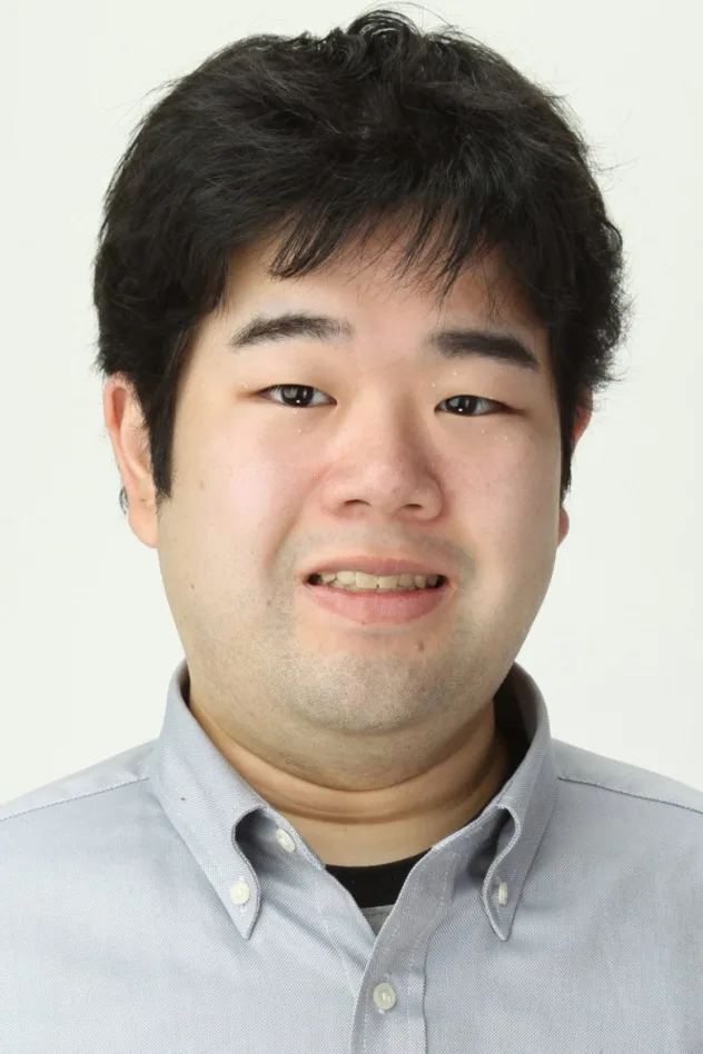 こばたけまさふみ fotoğrafı
