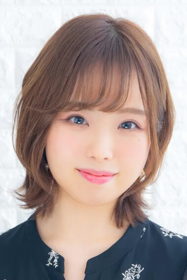 Natsu Yorita fotoğrafı