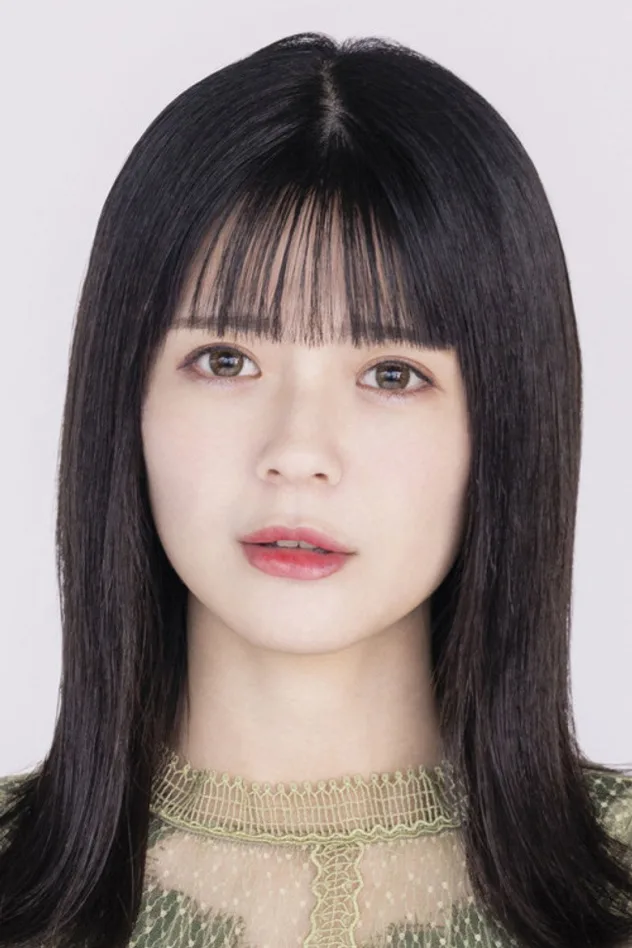 紡木吏佐 fotoğrafı