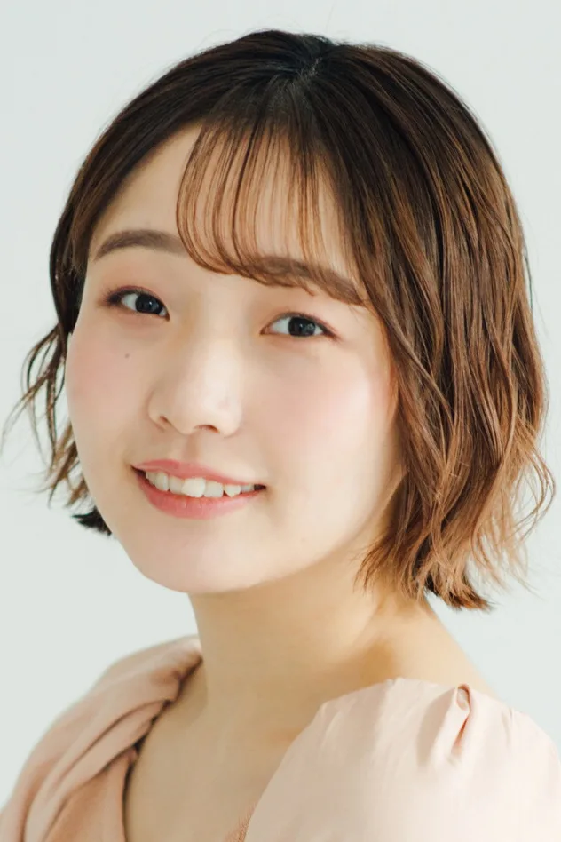 Yume Miyamoto fotoğrafı