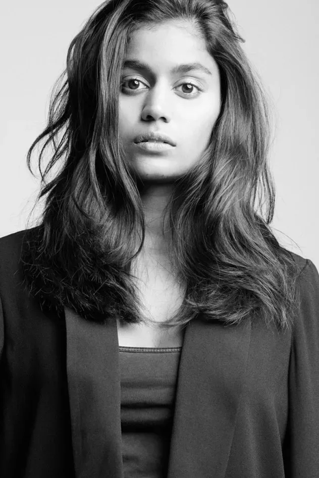 Cover image for Linnea Berthelsen