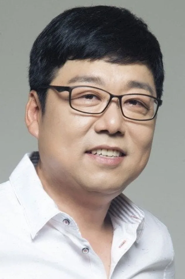 Kim Byung-nam fotoğrafı