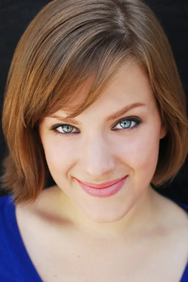 Обложка для Anna Drezen