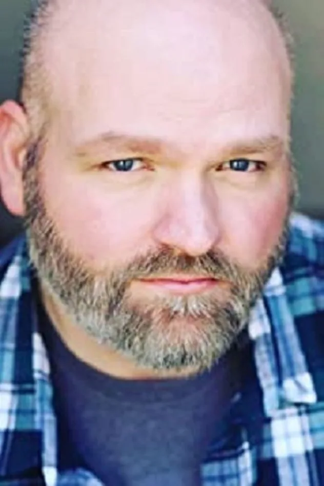 Torey Adkins fotoğrafı