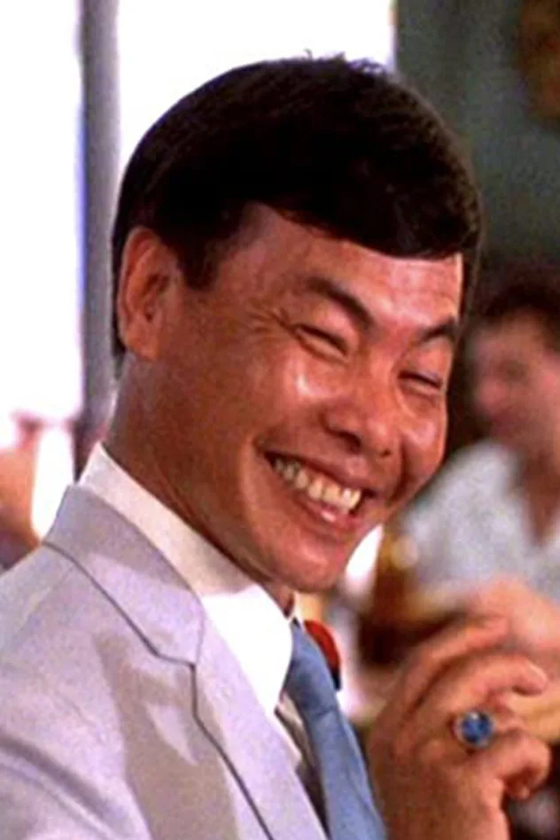 Cu Ba Nguyen fotoğrafı