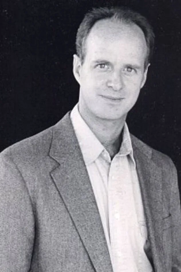 Cover image for Rob Neukirch