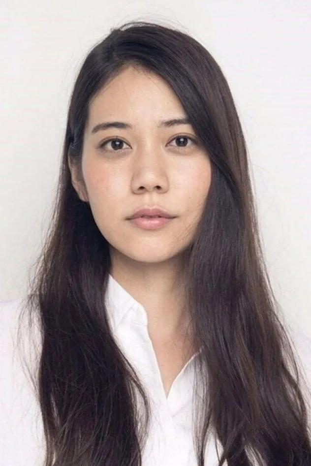 松山愛里 fotoğrafı