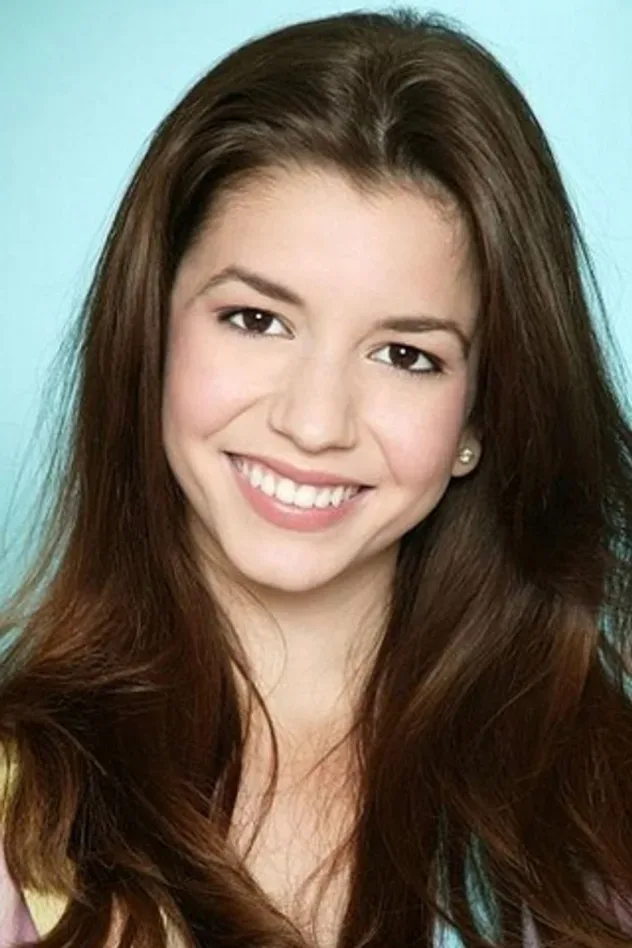صورة الغلاف لـ Masiela Lusha