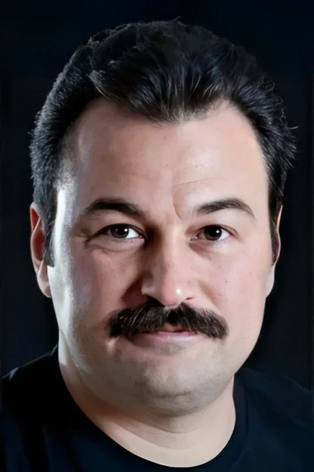 Imagen de portada para Alper Düzen