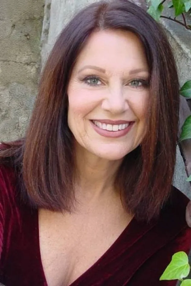 Brooke Tansley fotoğrafı