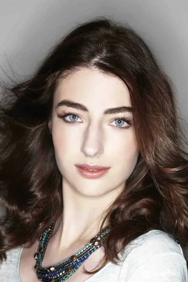 Обложка для Sarah Weinfurter