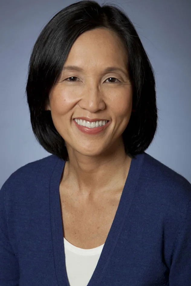 Bea Soong fotoğrafı