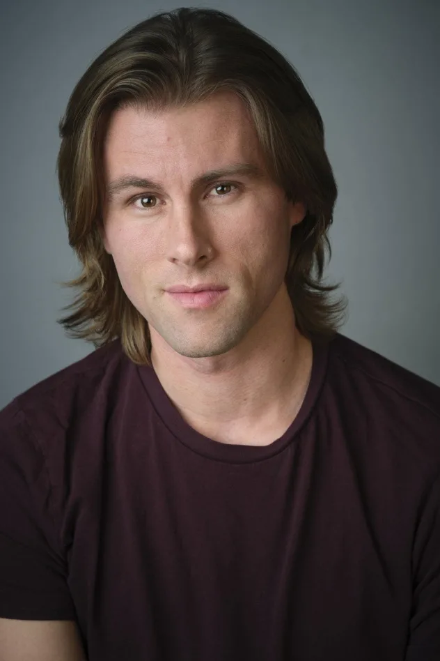 Landon Henneman fotoğrafı