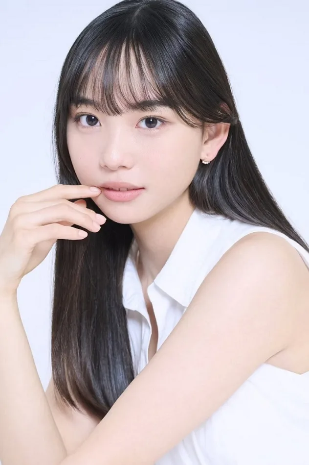 松本麗世 fotoğrafı