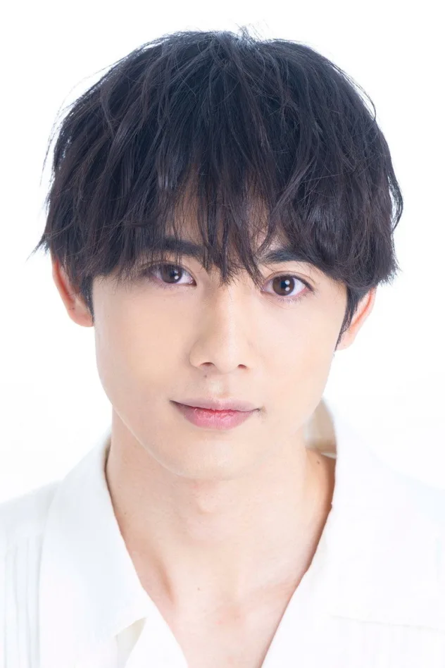 藤林泰也 fotoğrafı