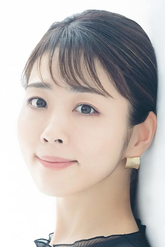 Misato Fukuen fotoğrafı