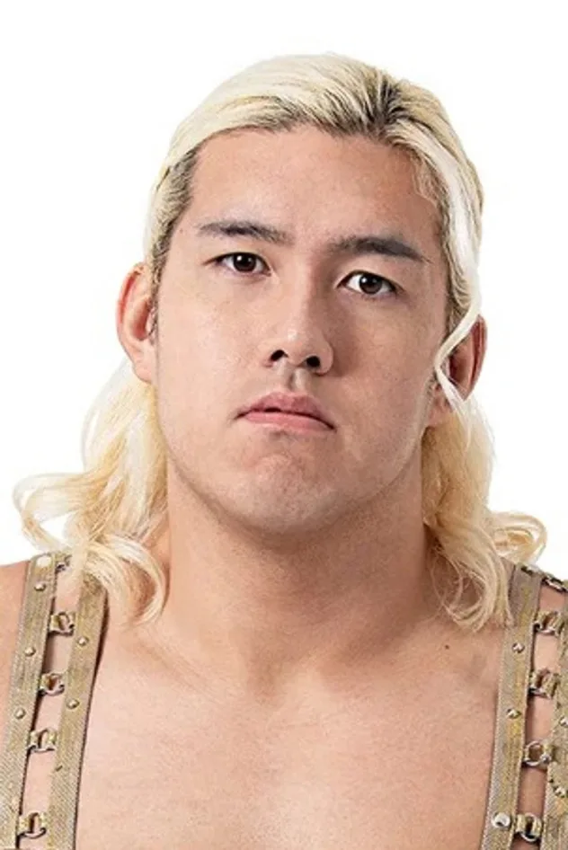 Yukio Naya fotoğrafı