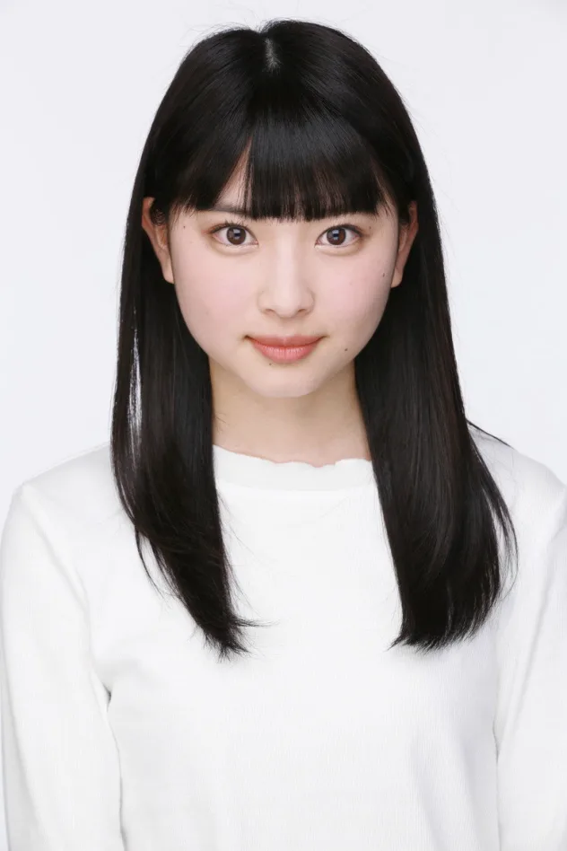 木下彩音 fotoğrafı