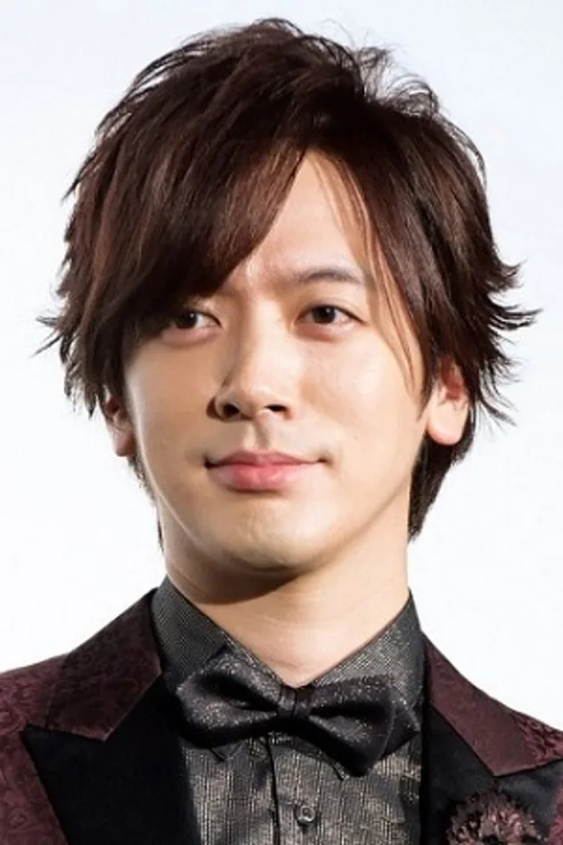 DAIGO fotoğrafı