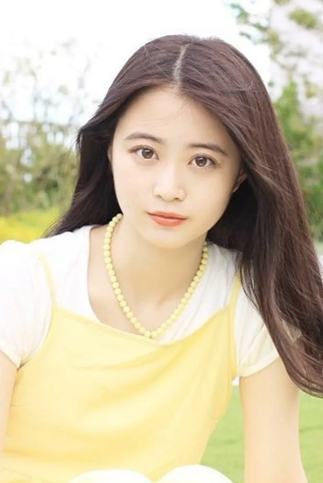 Kanon Matsuzawa fotoğrafı