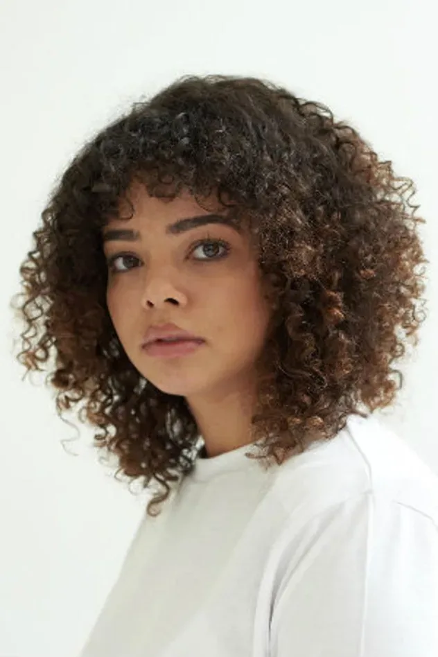 Обложка для Lydia West