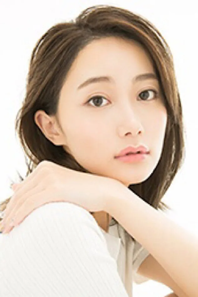 Momona Naraha fotoğrafı