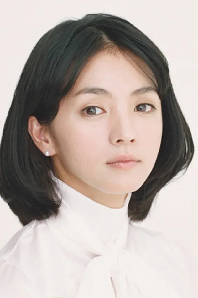 Imagen de portada para Hikari Mitsushima