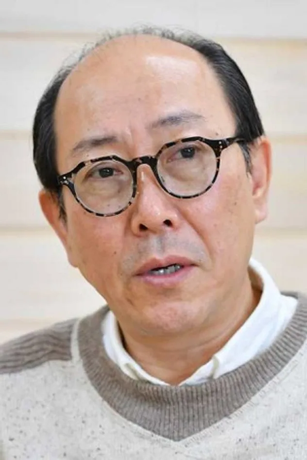小野了 fotoğrafı