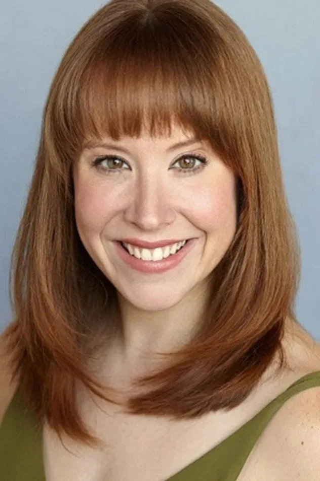 صورة الغلاف لـ Landree Fleming