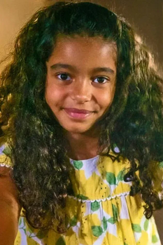 صورة الغلاف لـ Melody Rose
