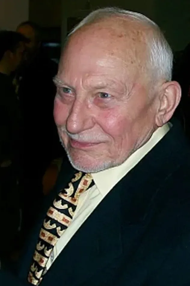 Cover image for John Cater