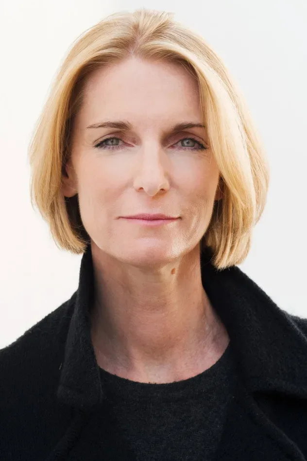 صورة الغلاف لـ Helen Masters