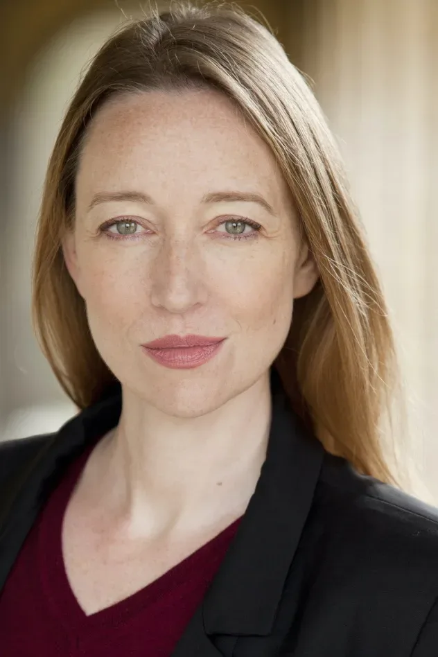 Imagen de portada para Elizabeth Conboy