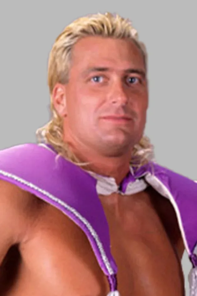 Cover image for Wayne Bloom