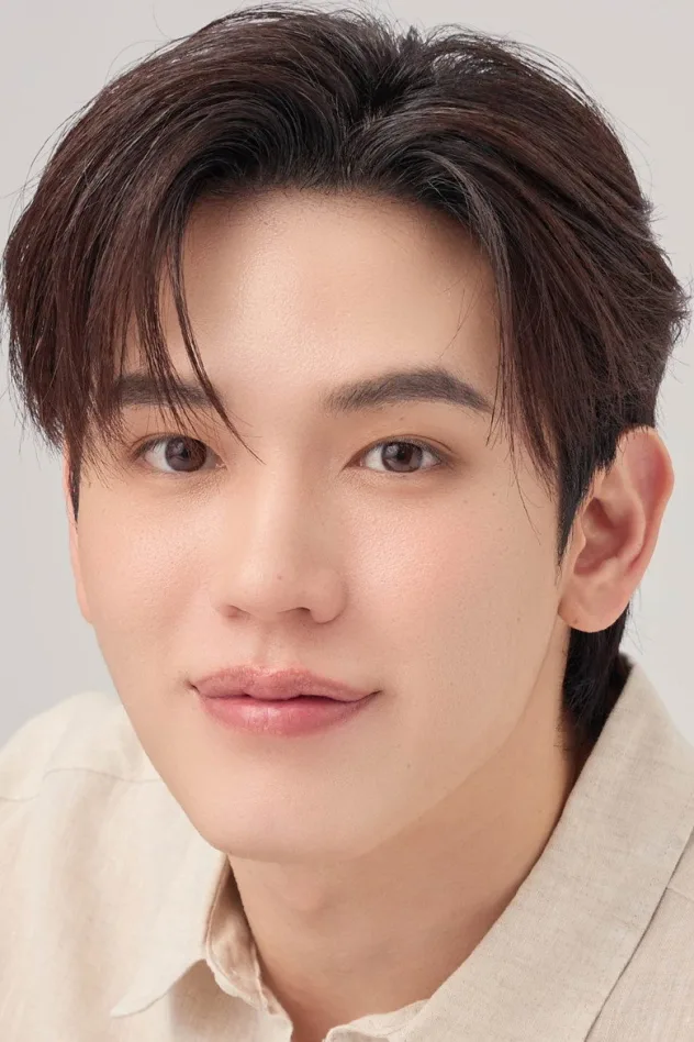 ฐิติภูมิ เตชะอภัยคุณ fotoğrafı