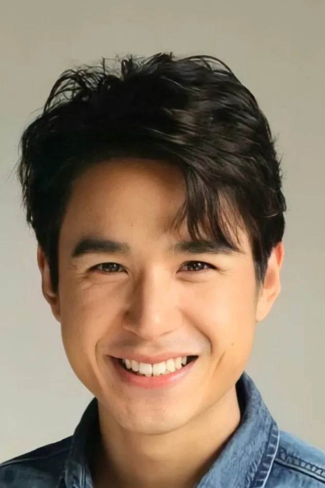 ชัยพล พูพาร์ต fotoğrafı